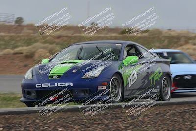 media/Feb-04-2024-Turn8 Trackdays (Sun) [[4c3aedac03]]/Beginner 1/Session 2 (Turn 14)/